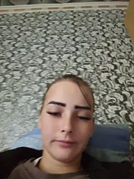 Barbika19