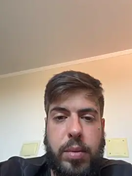 Fire-vex - O CASAL VAI SURPREENDER VOCÊS