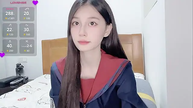 Lris-Beauty - 哥哥们早日加入王子，我们一起大嗨一场呀~