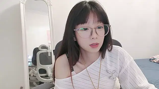 Angel_81 - 我人气不行但我气人还行