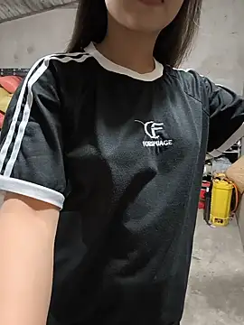 Leleeemin