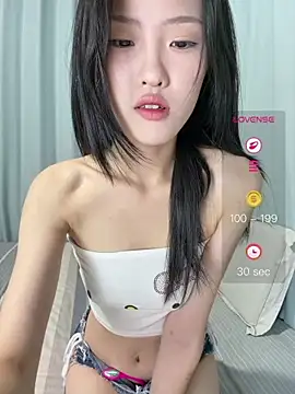 Beautiful168 - 十一点半左右开票90tk💦