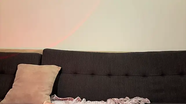 DariaMalkova - Join my fan club, more new sexy content