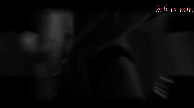 Alvuwkaa - naked on the ball