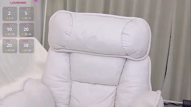 Uikyy1