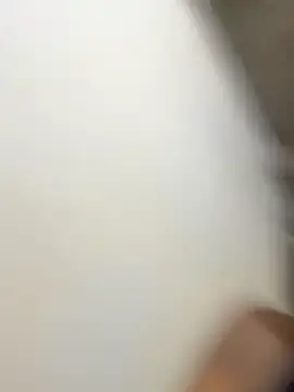 MeggyMae_ - spread pussy
