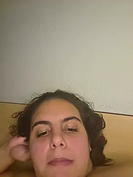 Jeunecoquinesexy - Orgasme