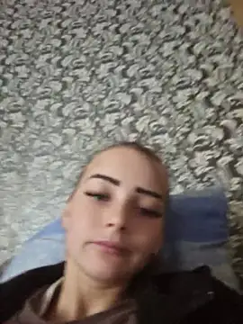 Barbika19