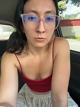 Paula_p07
