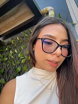 Amira_cute2 - FIRST BIG SQUIRT TICKET SHOW
