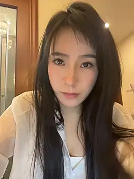 CiCi9 - 园长闺蜜家口交大鸡吧