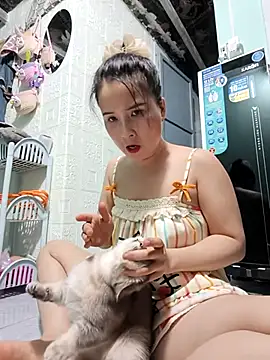_miu__love_ - Không hỏi vé ko zl chơi thì gọi ở đây