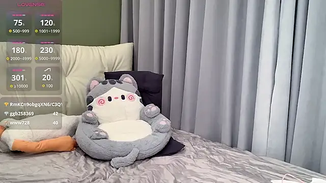 Stella_TM
