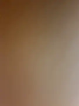 Misti_1