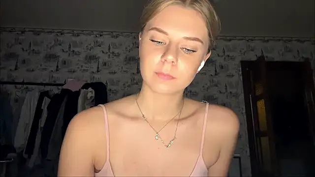 HoneysPiee - hottest pic in pm