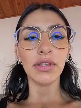 SOYNOOA - Plug anal