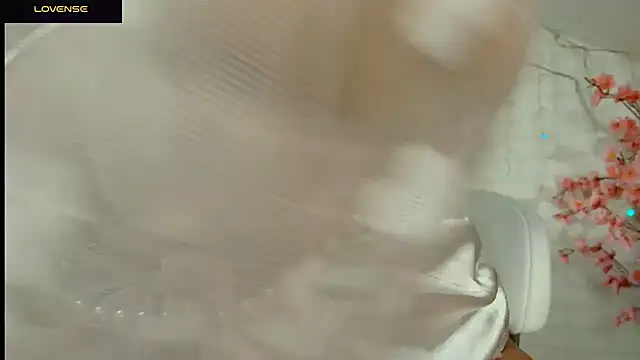 Kymberly_008 - make me feel you ,cum,wet,squirt
