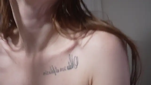 Mermaid_Melody - BIRTHDAY girl ❤️Make my pussy WET goal
