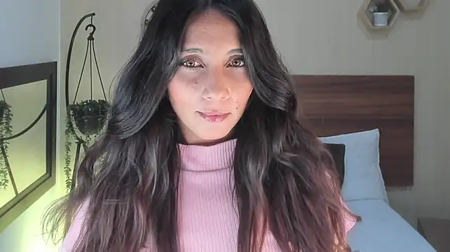 SamayRyann
