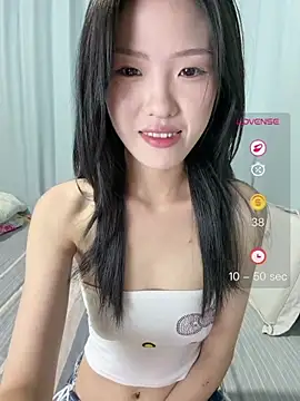 Beautiful168 - 十一点半左右开票90tk💦