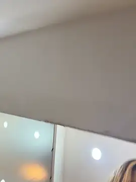 Isabella_horney_ - naked twerk on the stairs 🍑🤪
