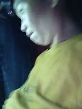 Naked_full