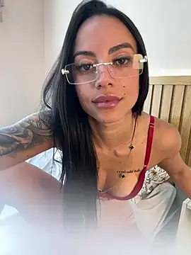Morenaviip - Me mime💖INSTA:reservadamorena1👉🏼👉