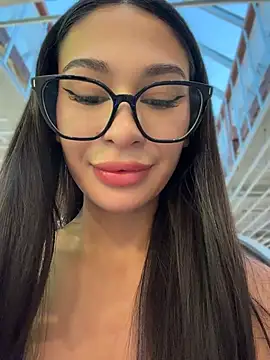 Aria51 - play with dildo+ hot vid 4 LT🎁💦
