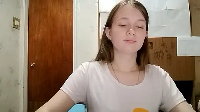 CecilleSollors