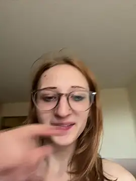 LauraundSteve_ - Blowjob (hardcore) 😛