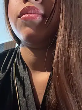 Dafne17_ - 🎃🫣 open pussy 🎃🫣