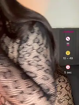 TerrificRevising - خلع ملابس مع نيك لكس🔥🍑