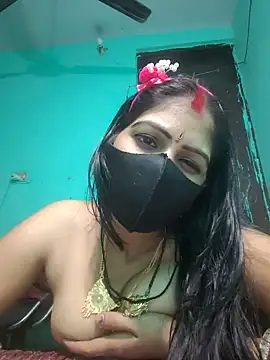 Simran_bby - New Mobile 📲