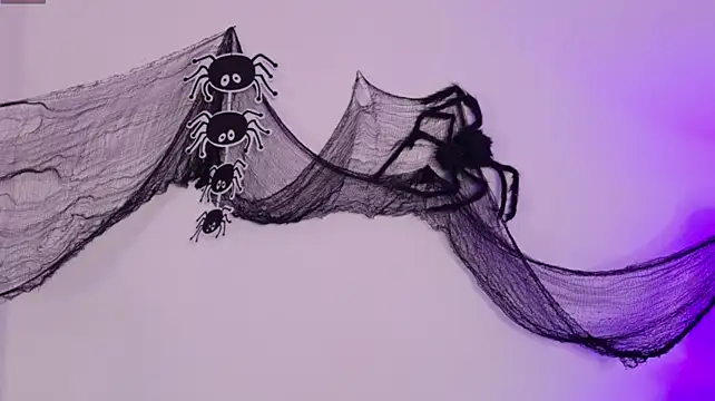Dark_angell77 - Rub my pussy wich lush 🙈🫦