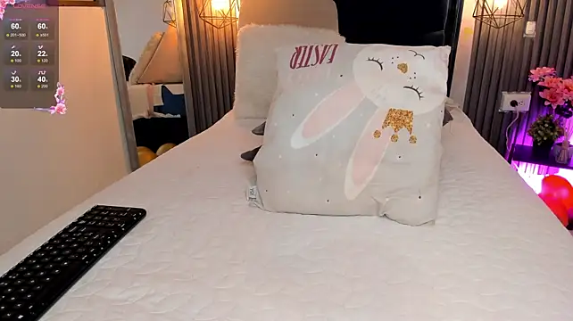 Kristakinnky - Perfect moment to ride torso