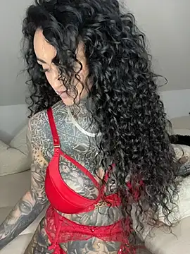 Lottchen_inki - Dildoblowjob +Dildofuck LtVideo