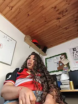 Ivon_C - SNEAKY FINGERING IN PUBLIC+🎁