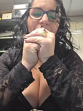 Micorazonheolmiangel23