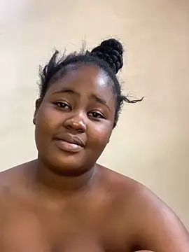 TThickblackpussy1 - Help me go back to school bbe🥹