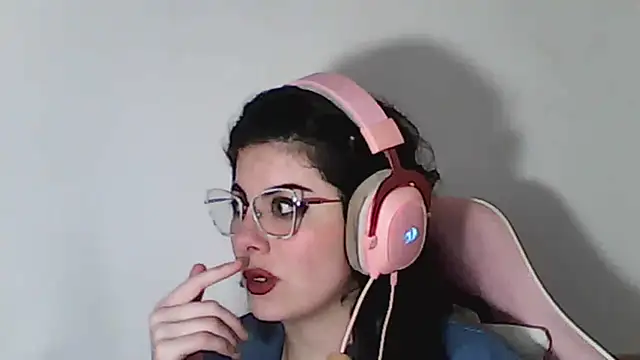 Owly_bloom - probar el pug master race