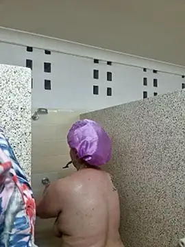 Off_the_Lesh - 🍒 Squeeze my huge tits 4 Daddy 🍒