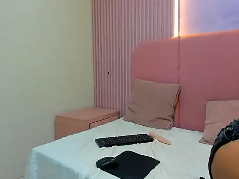 gabriela_aura