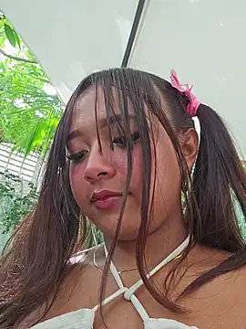 Pretty_karol - Big & noisy SQUIRT 💦 in your face 🥵