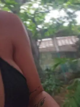 Diana_Mcfly - Doggystyle NAKED +🖐️10 spanks IN ASS 🌸