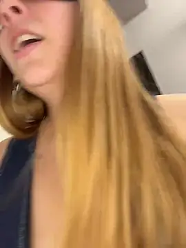 Mia_harmati - Dildo maszti 3m ctr LT