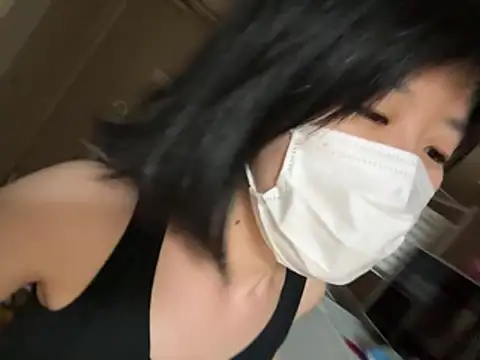 Riri_riri_jp - キャミソールぽ－い♡♡