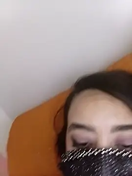 Salimasexy@xh - مبروك حققنا الهدف 🍆🔥🤭