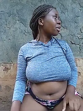 Sassy_boobs21 - Open ass for daddy