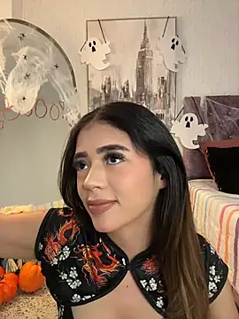 HoneyMollyX - SPREAD MY LEGS + PUSSY FINGERING CLOSE