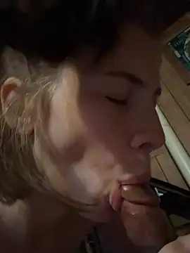 BigMama2901 - Squirting
